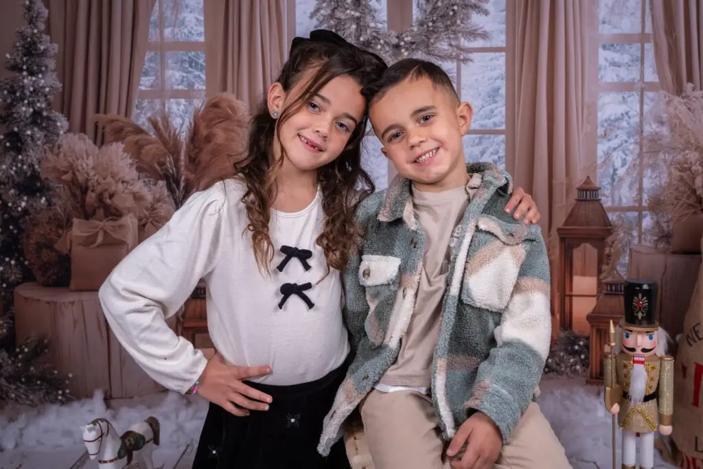 564622491_122145523532814048_4818663994095500043_n