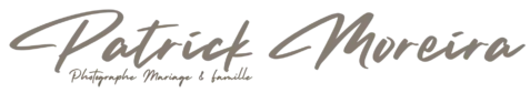 Patrick Moreira